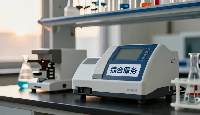 建筑施工总承包