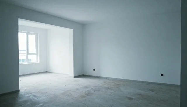 市政工程中安全配套服务的关键应用场景分析