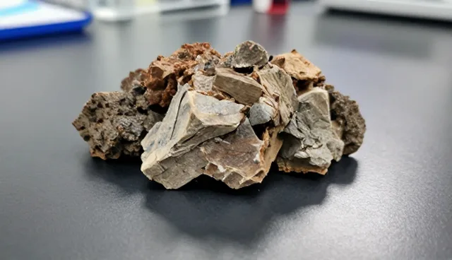 安全施工保障服务中检查要点的两个关键环节